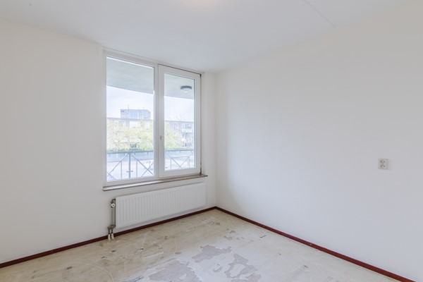Medium property photo - Gulikstraat 236, 5913 CZ Venlo